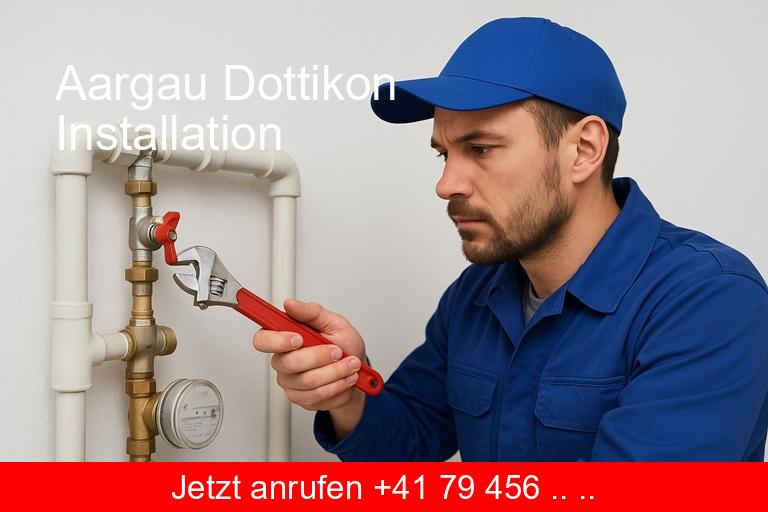 Aargau