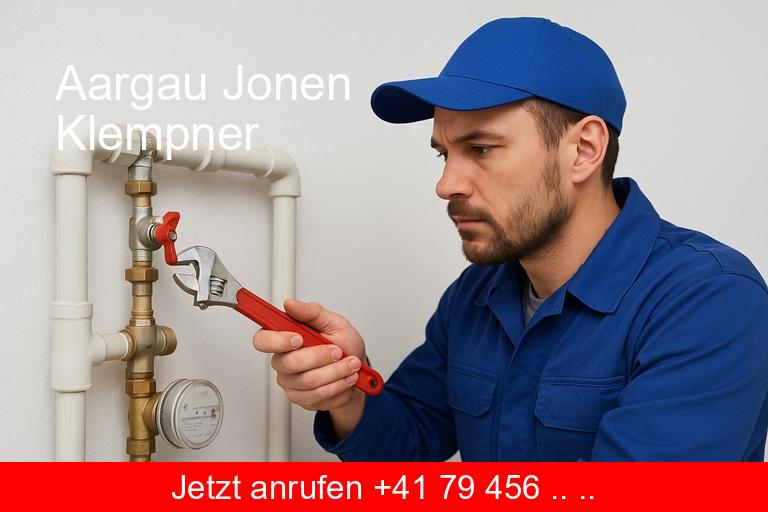 Aargau