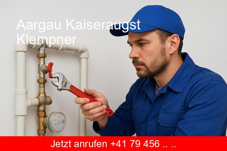 Aargau