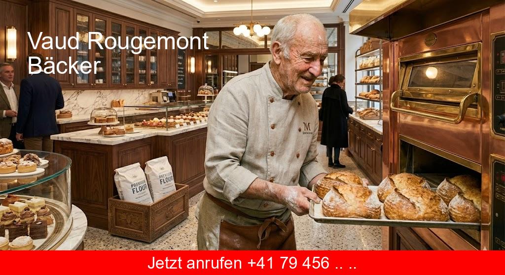 Vaud