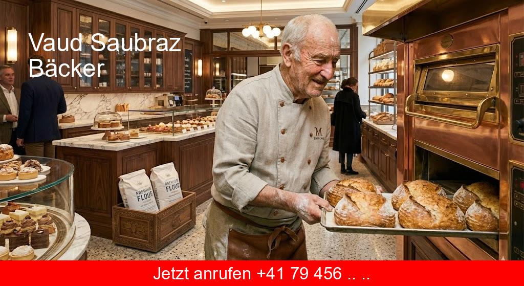 Vaud